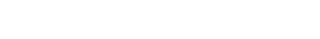 Vertical Real Estate